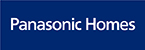 パナソニック ホームズ株式会社.リフォーム