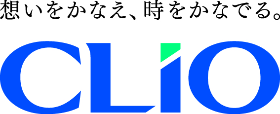 明和地所株式会社.新築マンション