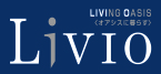 日鉄興和不動産株式会社.新築マンション