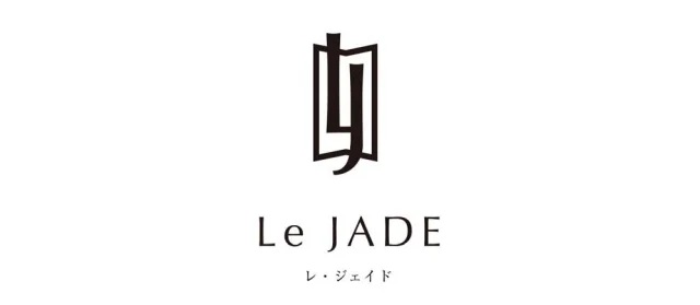 株式会社日本エスコン.新築マンション