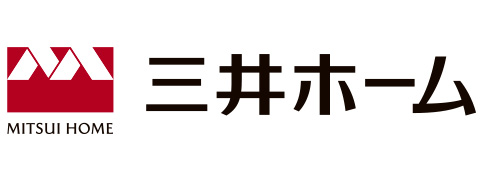 三井ホーム株式会社