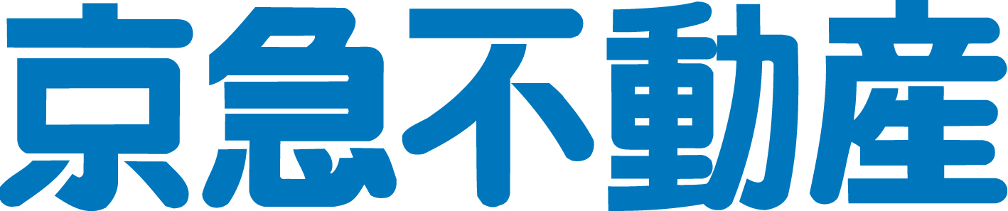 京急不動産株式会社