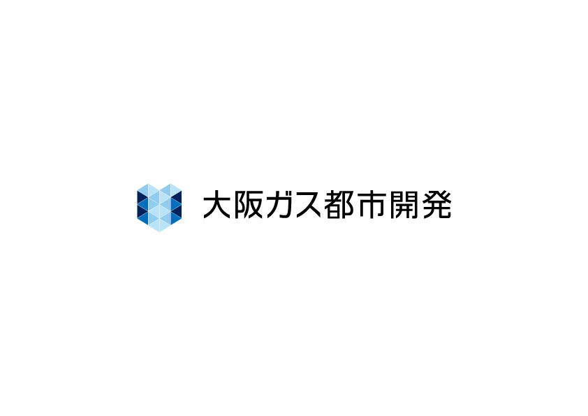 大阪ガス都市開発株式会社