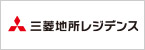 三菱地所レジデンス株式会社／中国