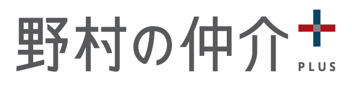 野村不動産ソリューションズ株式会社／本社