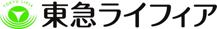 東急ライフィア株式会社